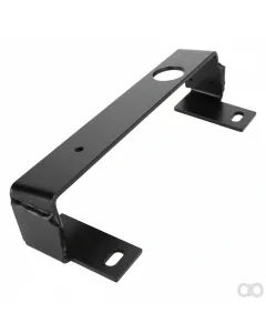 Massey Ferguson - 3780988M3 - Bracket