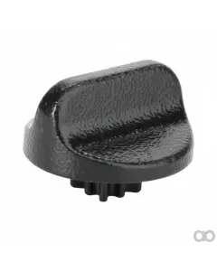 Massey Ferguson - 3781413M1 - Button Fastener