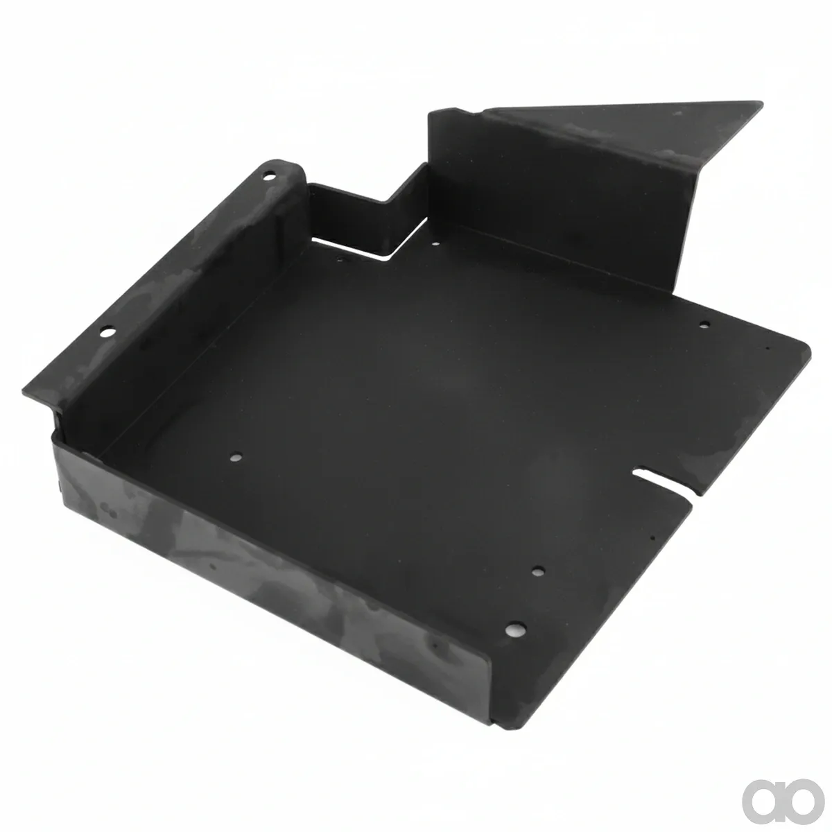 Massey Ferguson - 3782614M3 - Cover