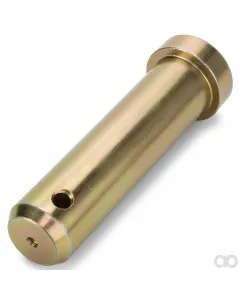 Massey Ferguson - 3782678M1 - Clevis Pin