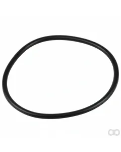 Massey Ferguson - 378291X1 - O-Ring
