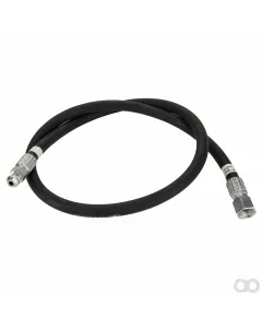 Massey Ferguson - 3783514M1 - Hydr. Hose