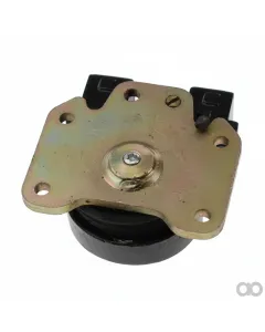 Massey Ferguson - 3785053M2 - Right Hand Pivot