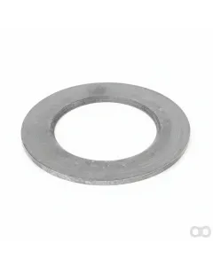 Massey Ferguson - 3785075M1 - Thrust Washer