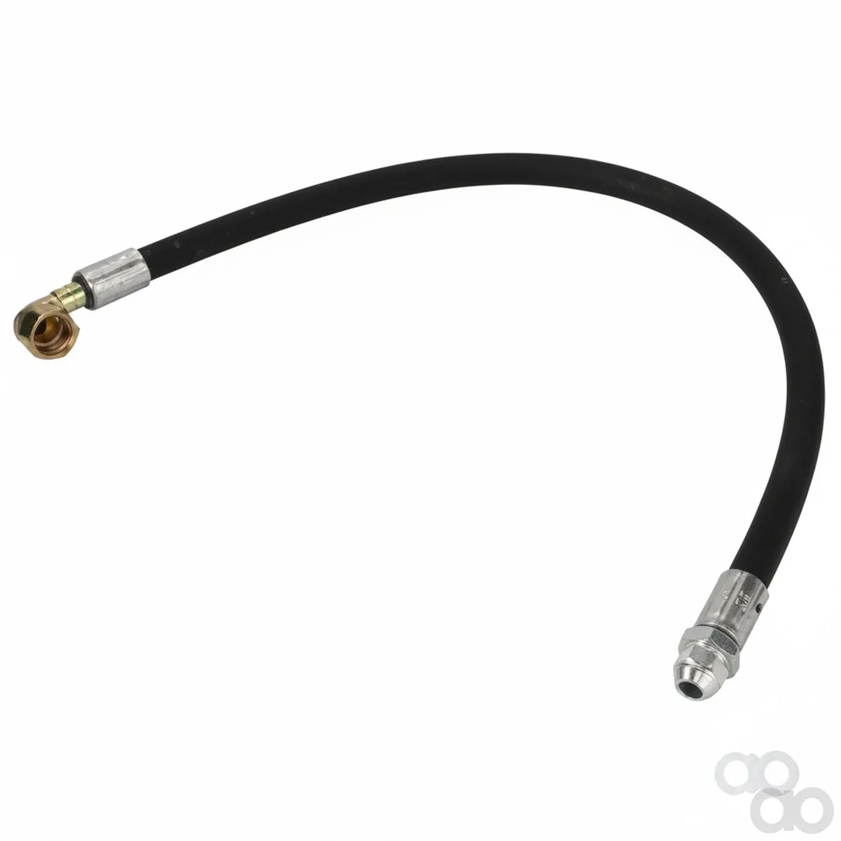 Massey Ferguson - 3785116M1 - Hydraulic Hose