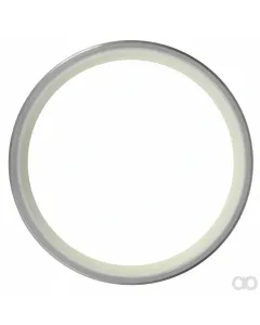 Massey Ferguson - 3785154M1 - Gasket, Front Axle Support