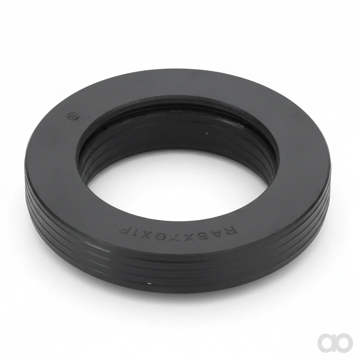 Massey Ferguson - 3785500M1 - Seal