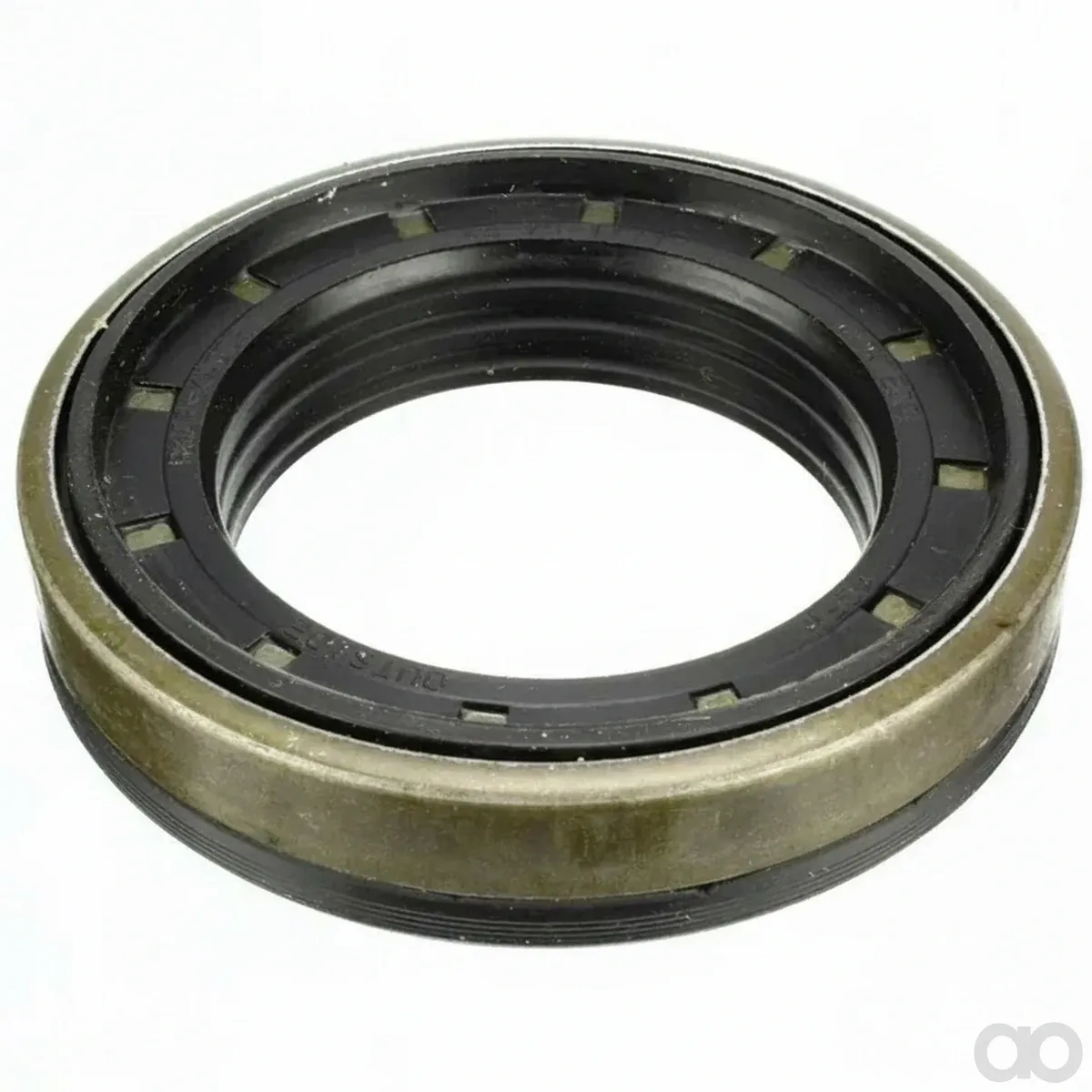 Massey Ferguson - 3785501M2 - Seal for Front Reducer