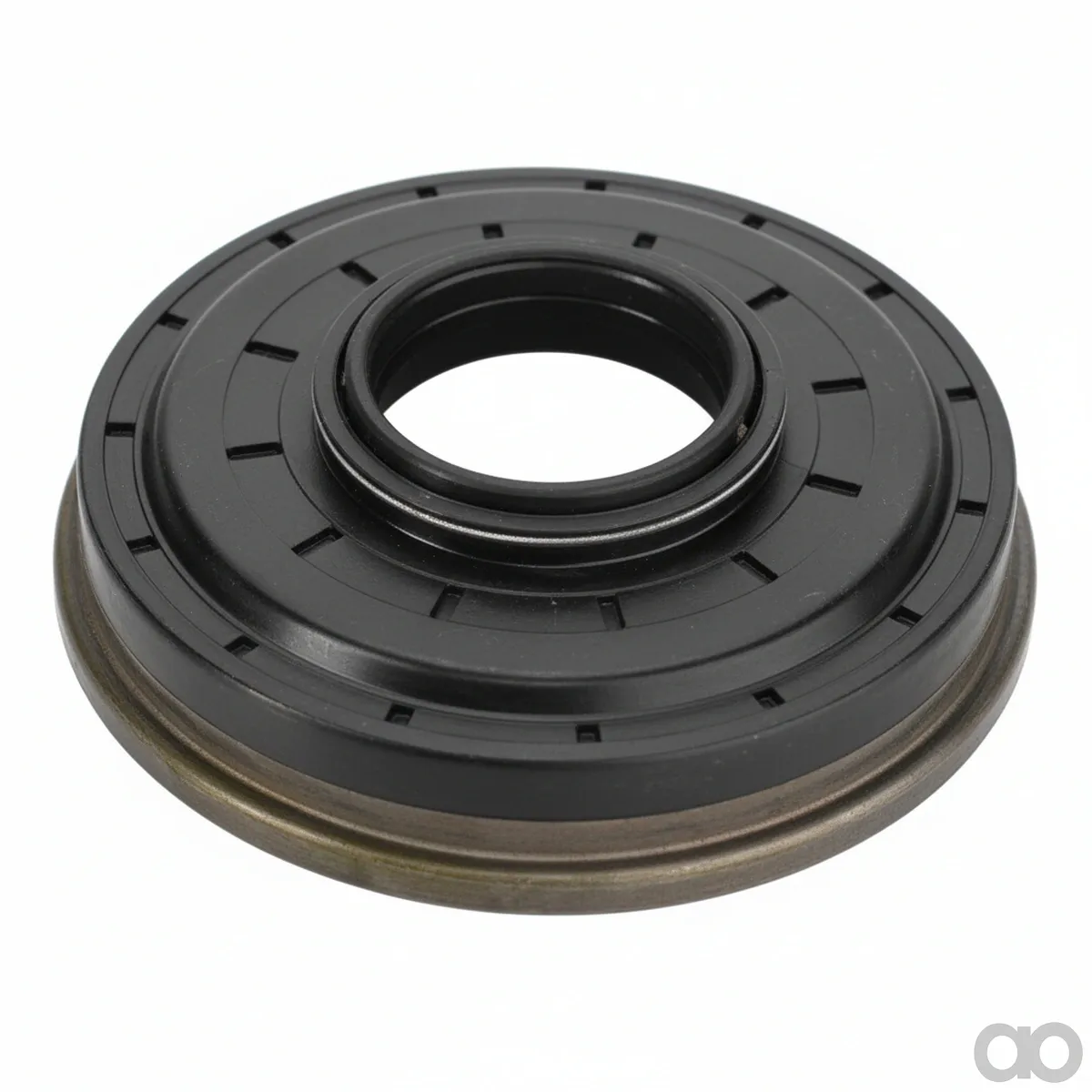 Massey Ferguson - 3785540M1 - Seal
