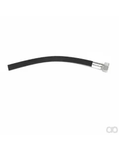 Massey Ferguson - 3785981M1 - Hydr. Hose