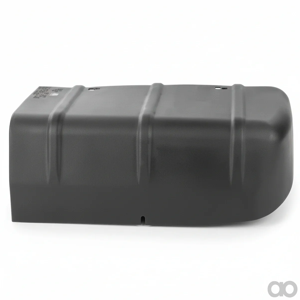 Massey Ferguson - 3786074M1 - Cover