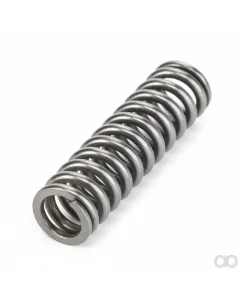 Massey Ferguson - 3786381M1 - Support