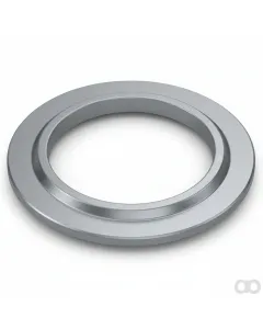 Massey Ferguson - 3786429M1 - Spacer