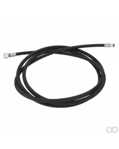 Massey Ferguson - 3786724M2 - Hydr. Hose
