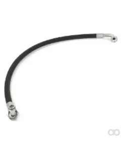 Massey Ferguson - 3789105M2 - Hydraulic Hose