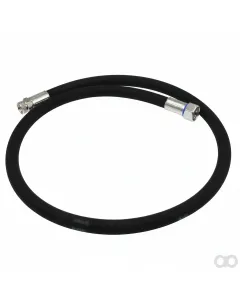 Massey Ferguson - 3789110M2 - Hydraulic Hose