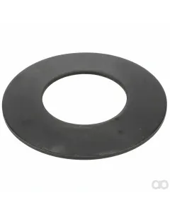 Massey Ferguson - 3789555M1 - Washer