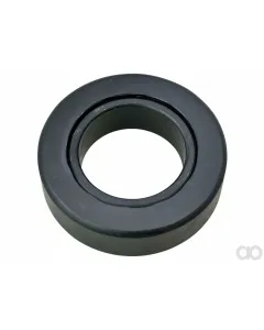 Massey Ferguson - 3789560M1 - Bearing