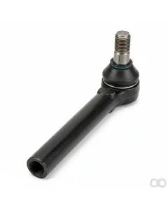 Massey Ferguson - 3789572M1 - Tie Rod