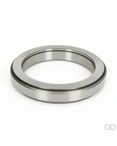 Massey Ferguson - 3789603M1 - Conical Shim 3.1mm
