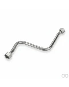 Massey Ferguson - 3789779M2 - Tube