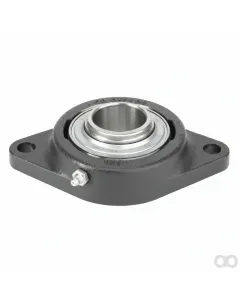 Massey Ferguson - 3789970M2 - Carrier Bearing, Transmission