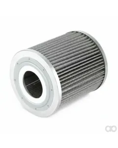 Massey Ferguson - 3790002M1 - Hydraulic Oil Filter Cartridge