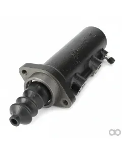 Massey Ferguson - 3790407M2 - Brake Master Cylinder
