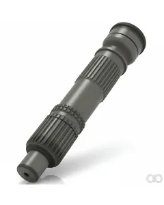 Massey Ferguson - 3790669M5 - Drive Shaft