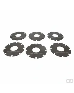Massey Ferguson - 3791398M92 - Washer Kit