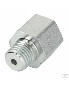Massey Ferguson - 3791424M3 - Adapter