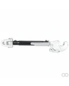Massey Ferguson - 3791535M93 - Top Link, Hook End