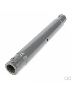 Massey Ferguson - 3791539M1 - Tube, Top Link