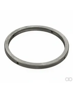 Massey Ferguson - 3791941M1 - Adjusting Shim