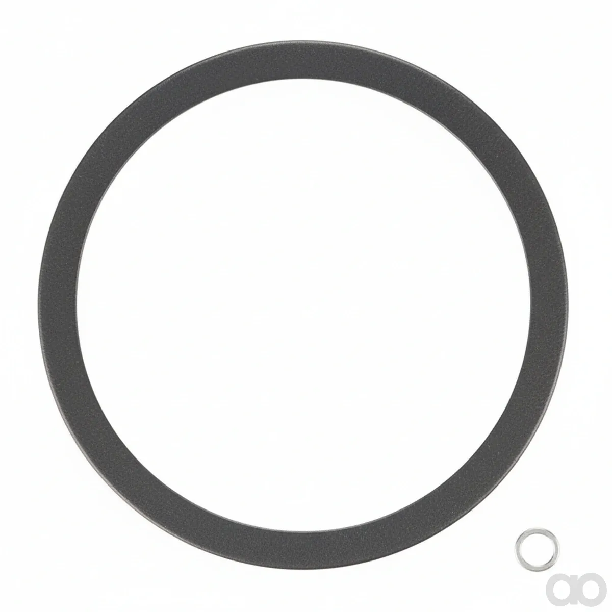 Massey Ferguson - 3792328M2 - Shim