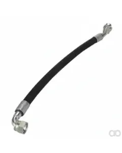 Massey Ferguson - 3793520M1 - Hydr. Hose