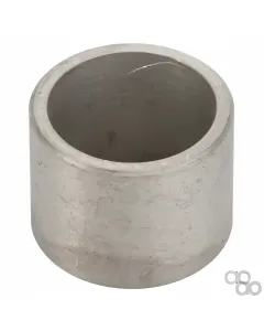 Massey Ferguson - 3793606M1 - Spacer