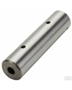 Massey Ferguson - 3793607M1 - Clevis Pin