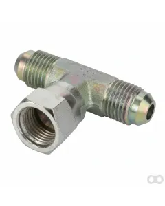 Massey Ferguson - 3794665M4 - Selector