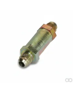 Massey Ferguson - 3794677M1 - Non Return Valve