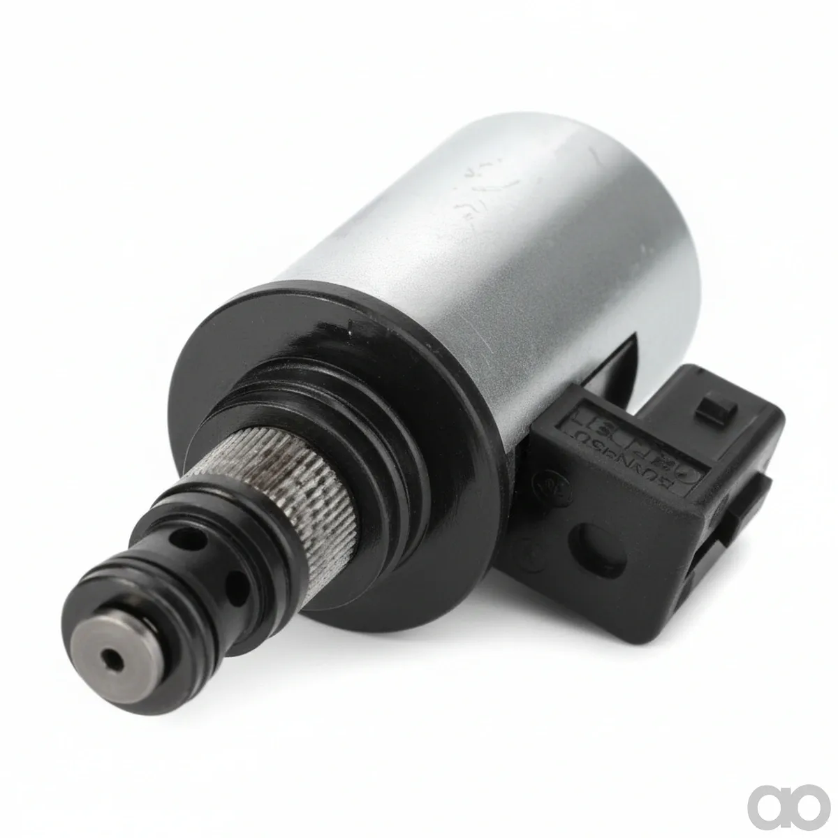 Massey Ferguson - 3794718M4 - Electrovalve