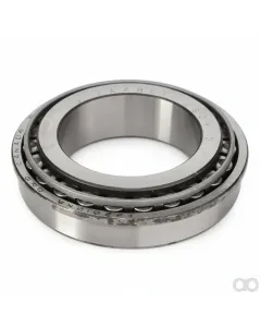 Massey Ferguson - 3795123M91 - Taper Bearing