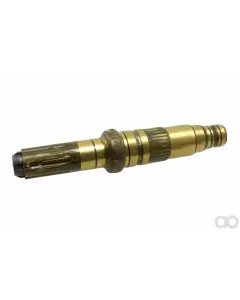 Massey Ferguson - 3796923M11 - Shaft