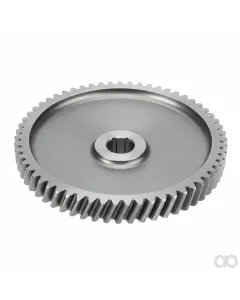 Massey Ferguson - 3797108M1 - Pinion