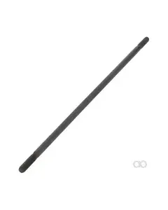Massey Ferguson - 3797238M3 - Stud Bolt