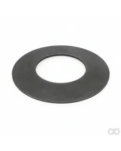 Massey Ferguson - 3799164M1 - Washer
