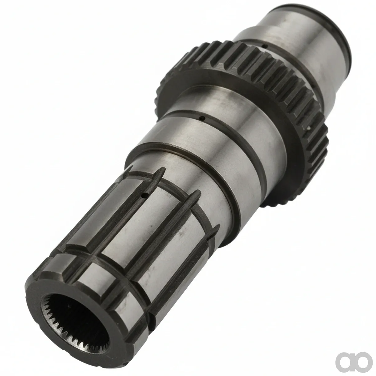 Massey Ferguson - 3799196M1 - Hub, Synchro Hub