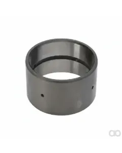 Massey Ferguson - 3799328M1 - Bush