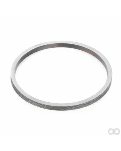 Massey Ferguson - 3799335M2 - Washer