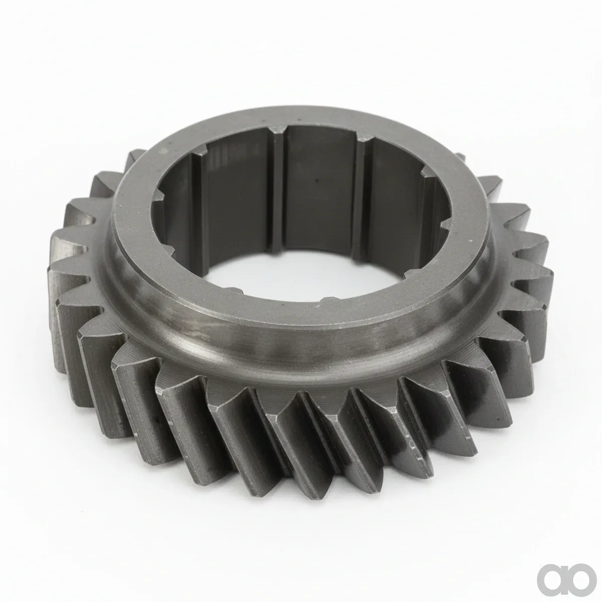 Massey Ferguson - 3799339M3 - Gear